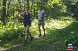 2024-08-24 KTRE 2024 -122804-20240824_122804